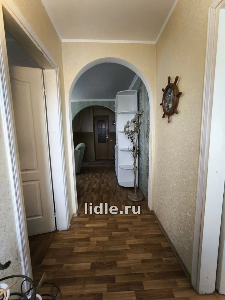 Фото объявления 10