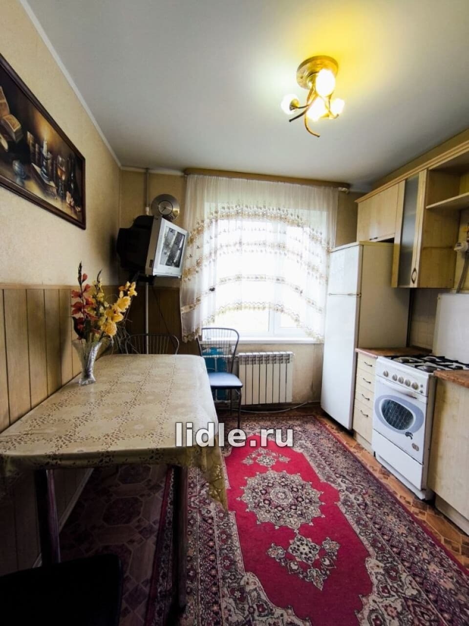 Фото объявления 12