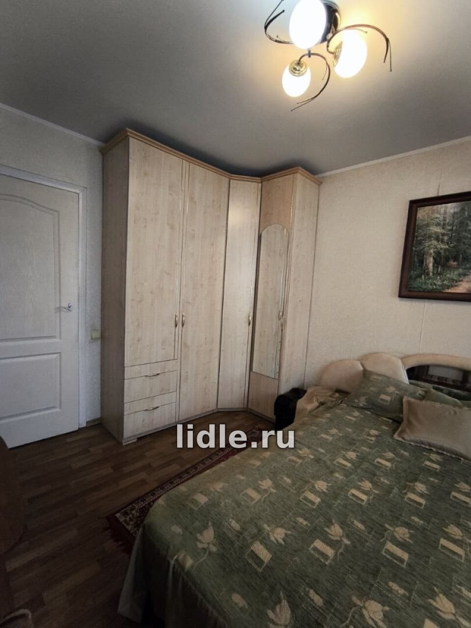 Фото объявления 7