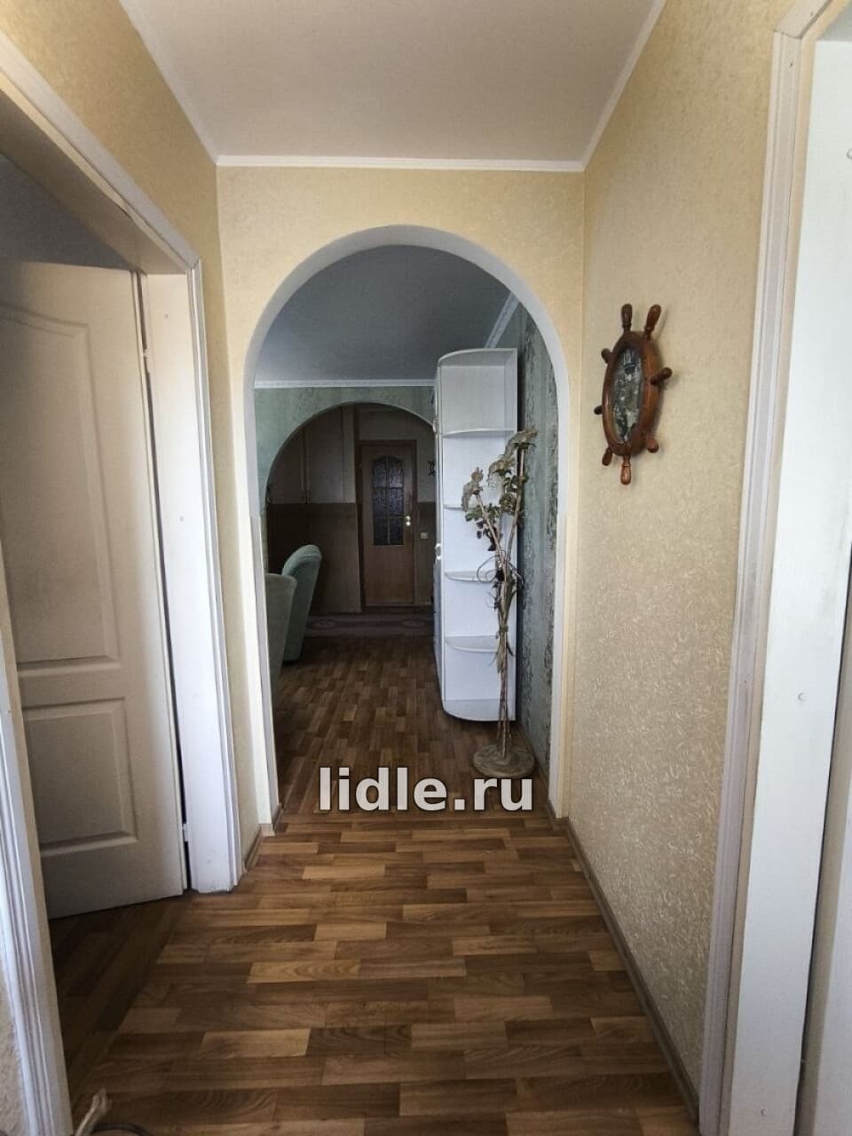 Фото объявления 13