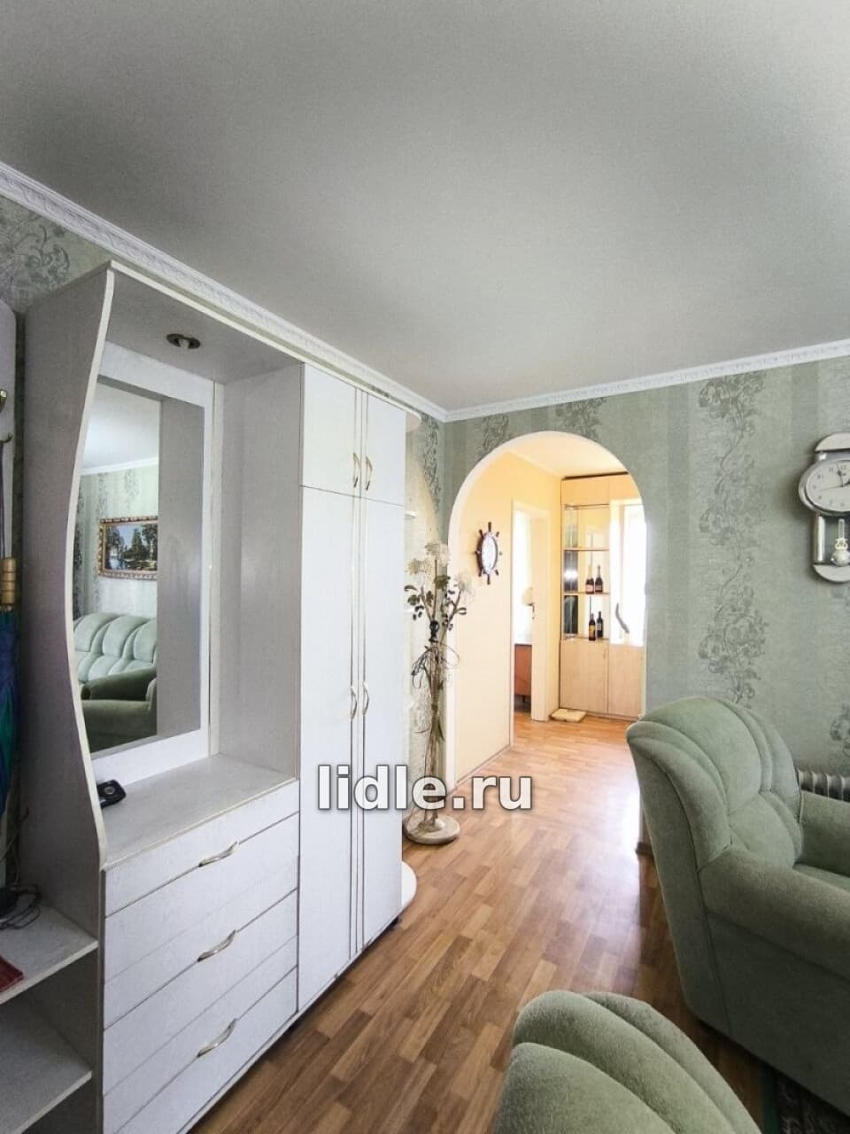Фото объявления 15