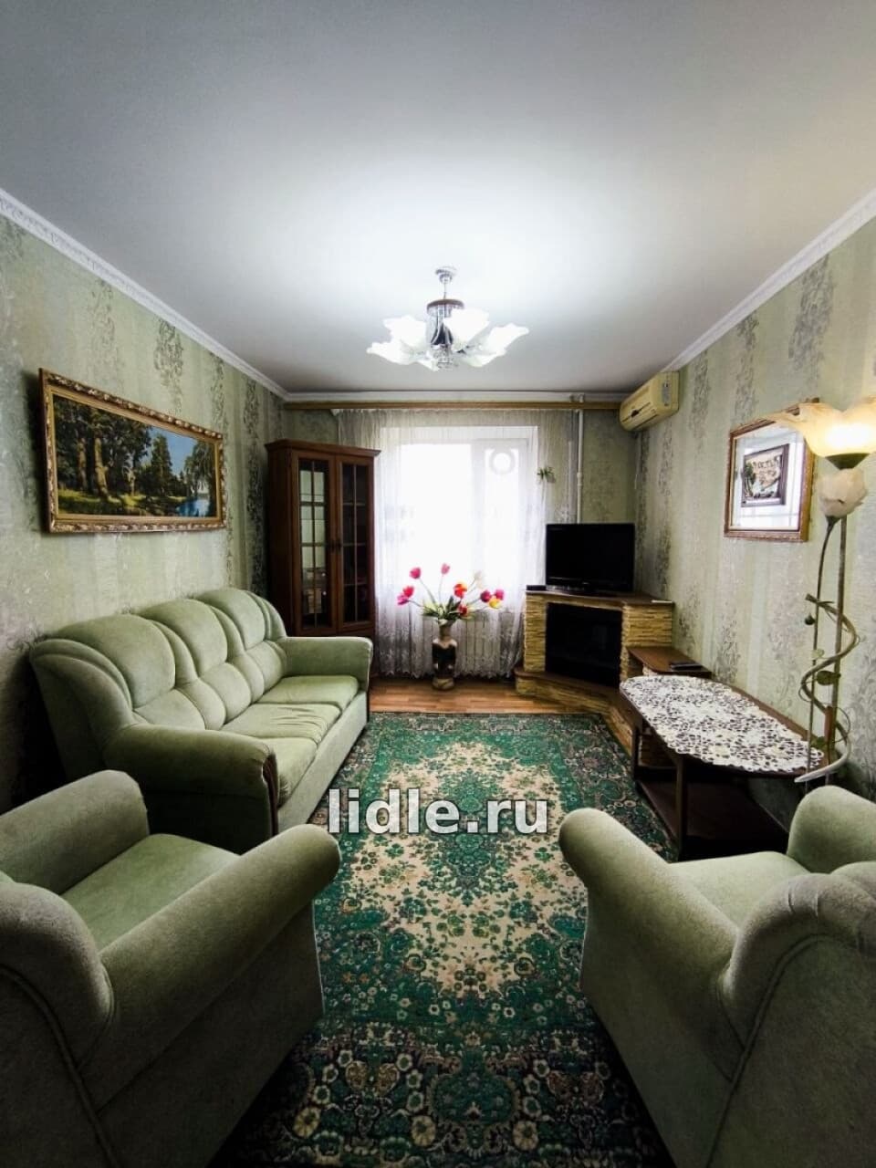Фото объявления 5