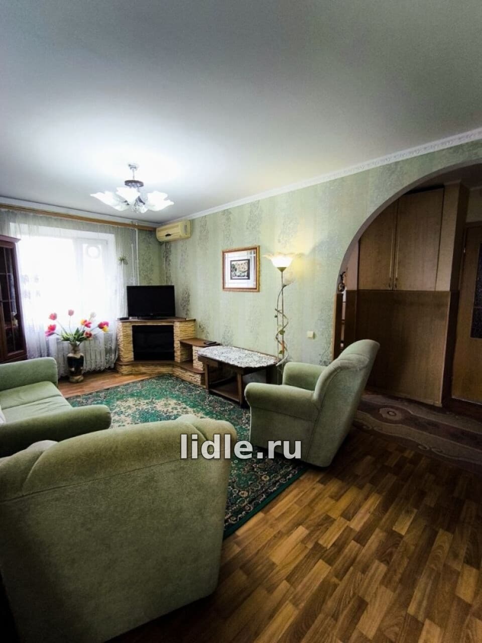 Фото объявления 3