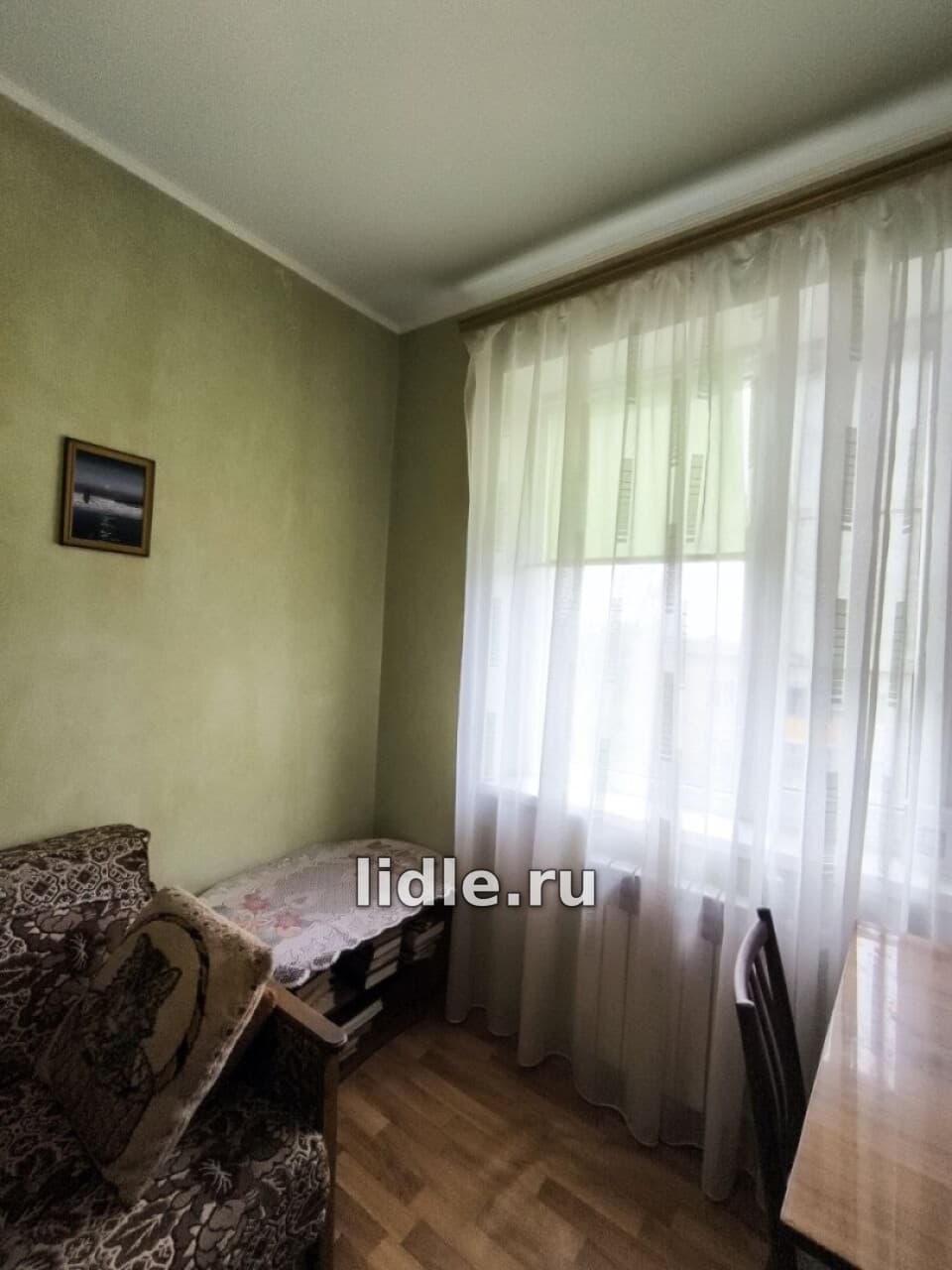 Фото объявления 14