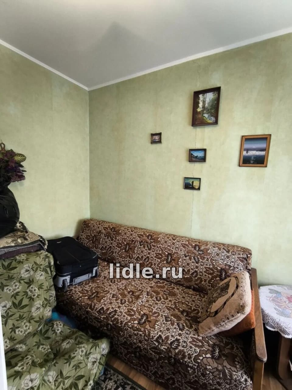 Фото объявления 8