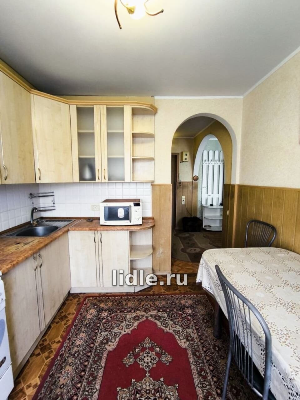 Фото объявления 1
