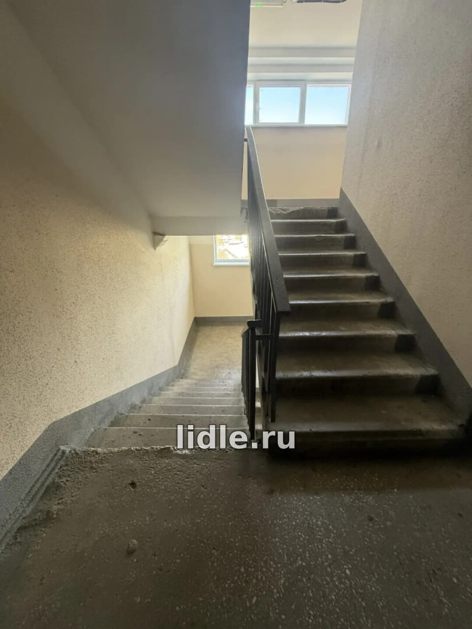 Фото объявления 15