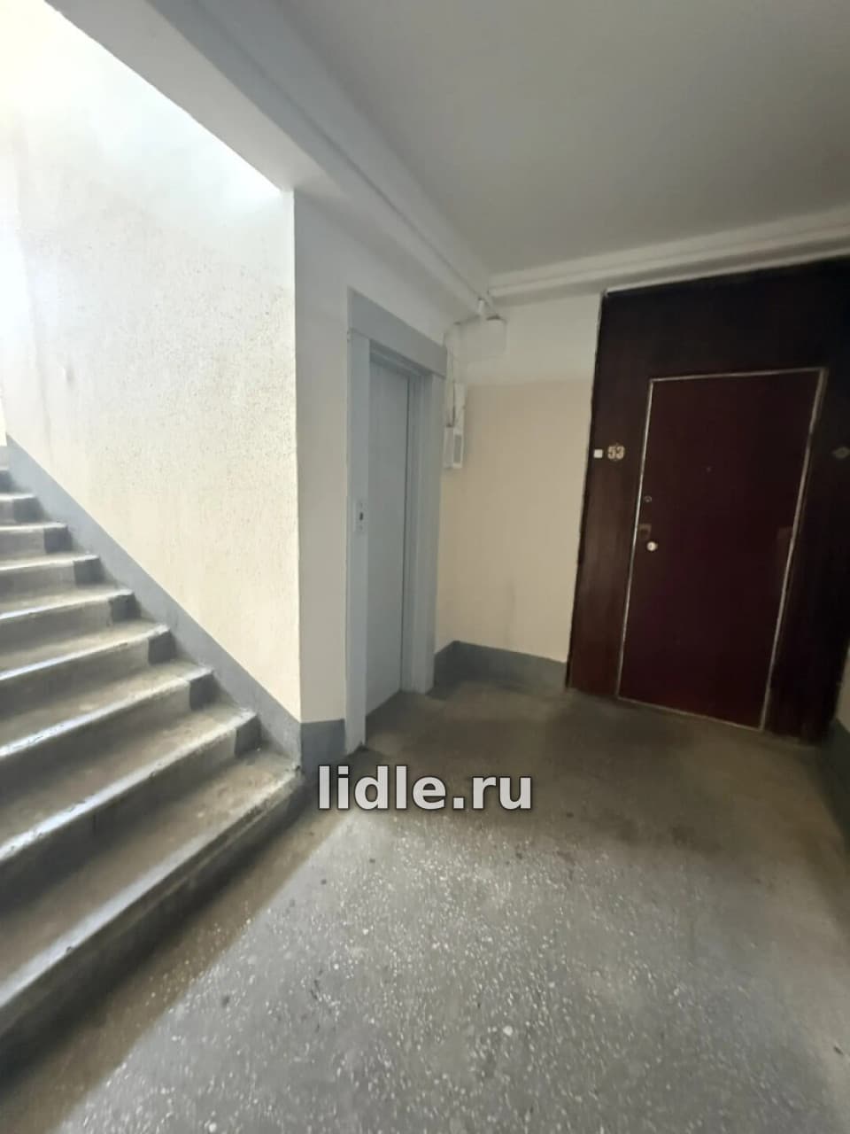 Фото объявления 14