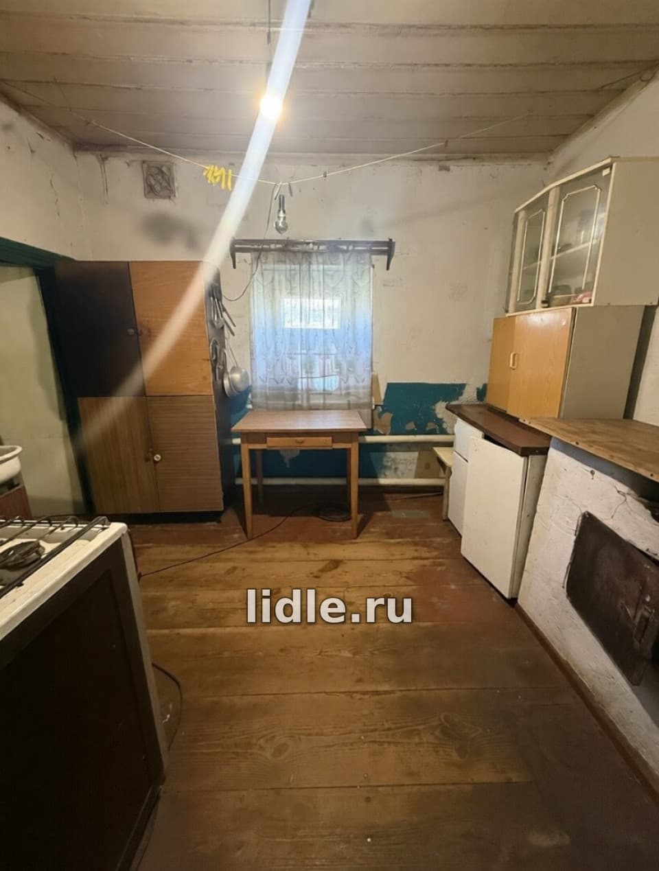 Фото объявления 6