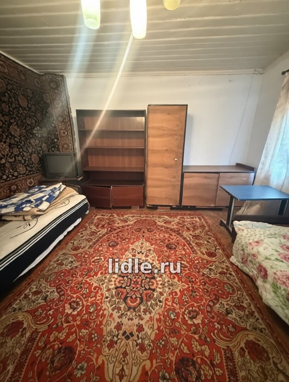 Фото объявления 3