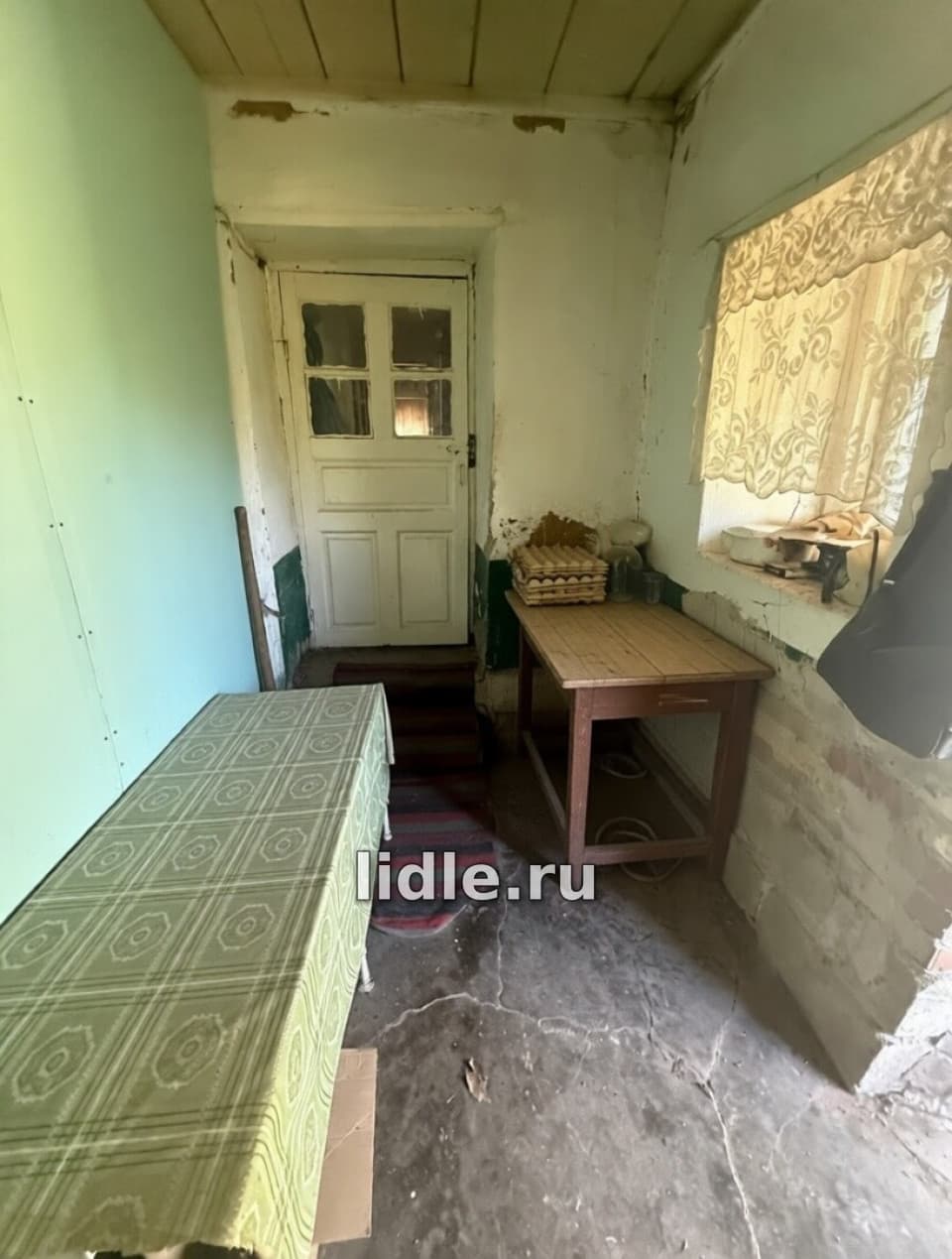 Фото объявления 4