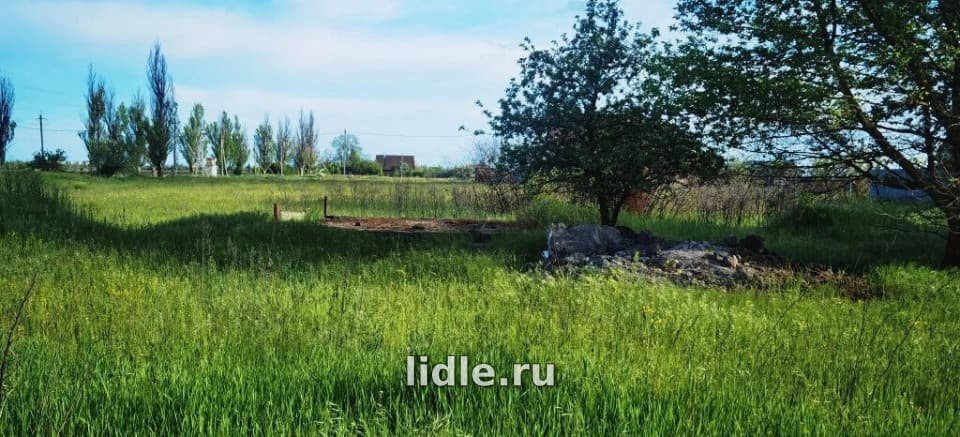 Фото объявления 3