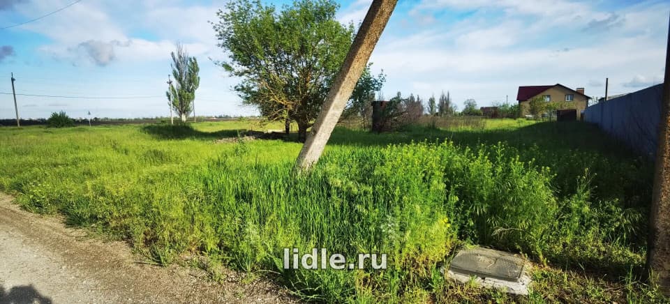Фото объявления 1
