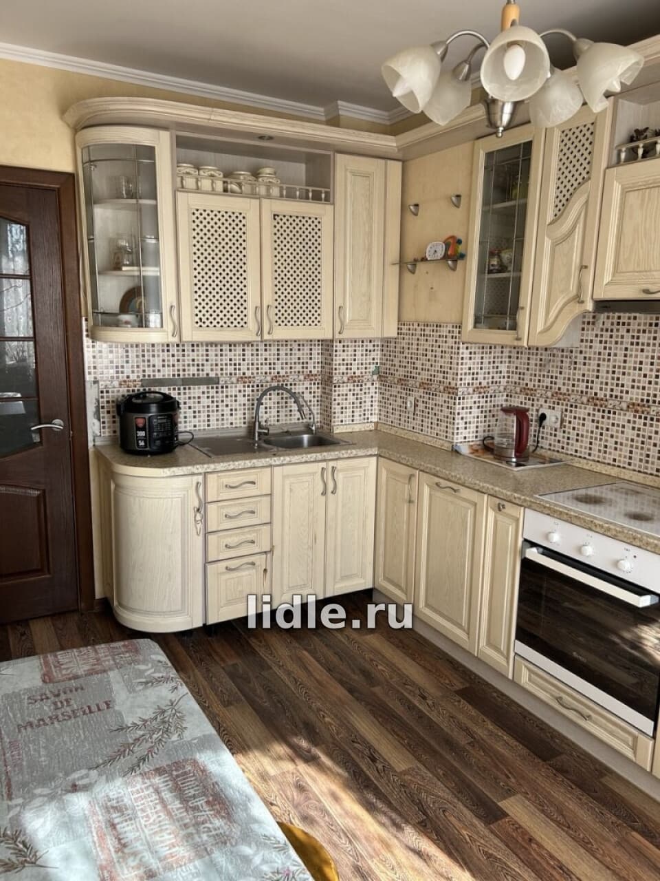 Фото объявления 9