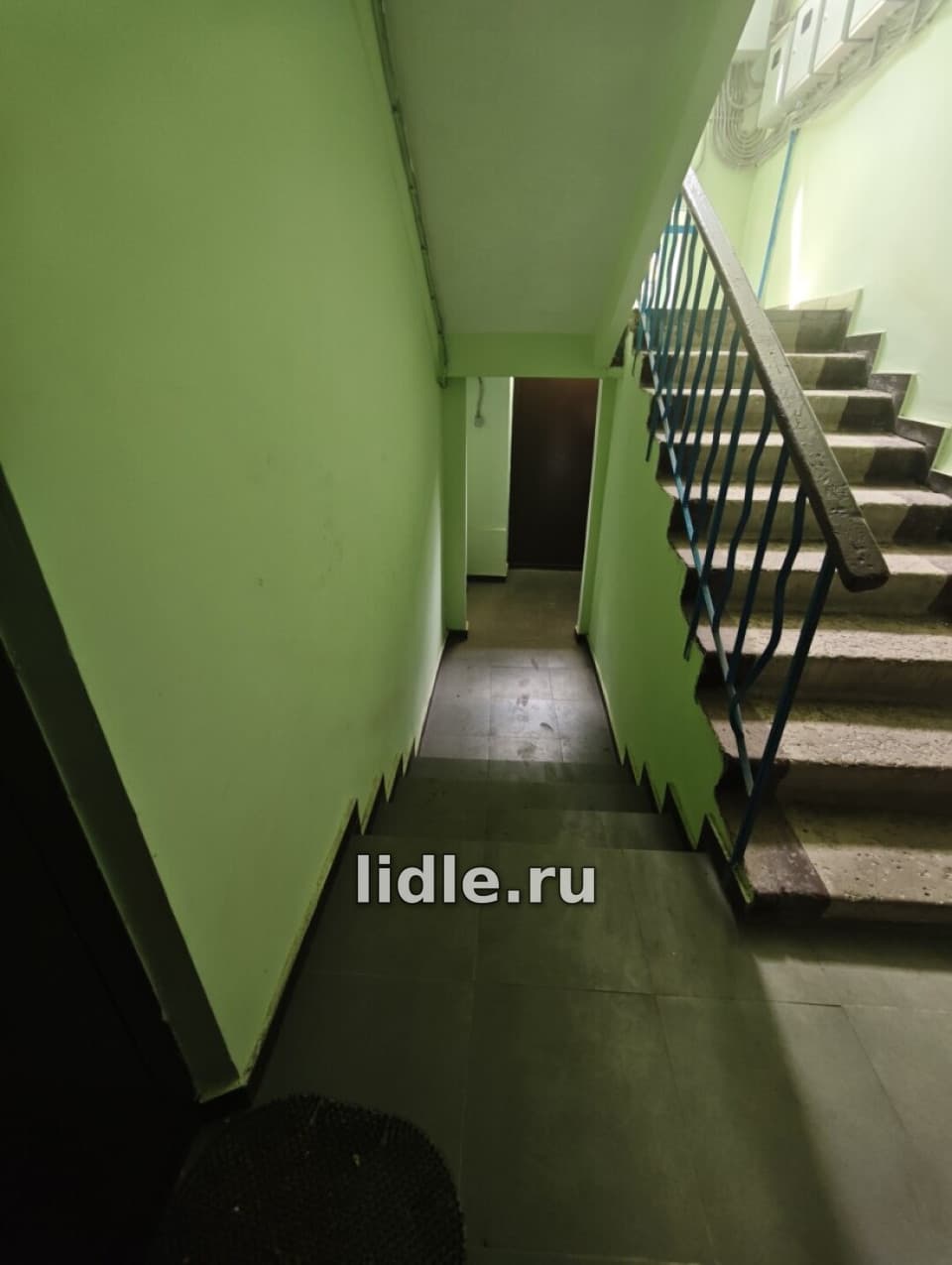 Фото объявления 13
