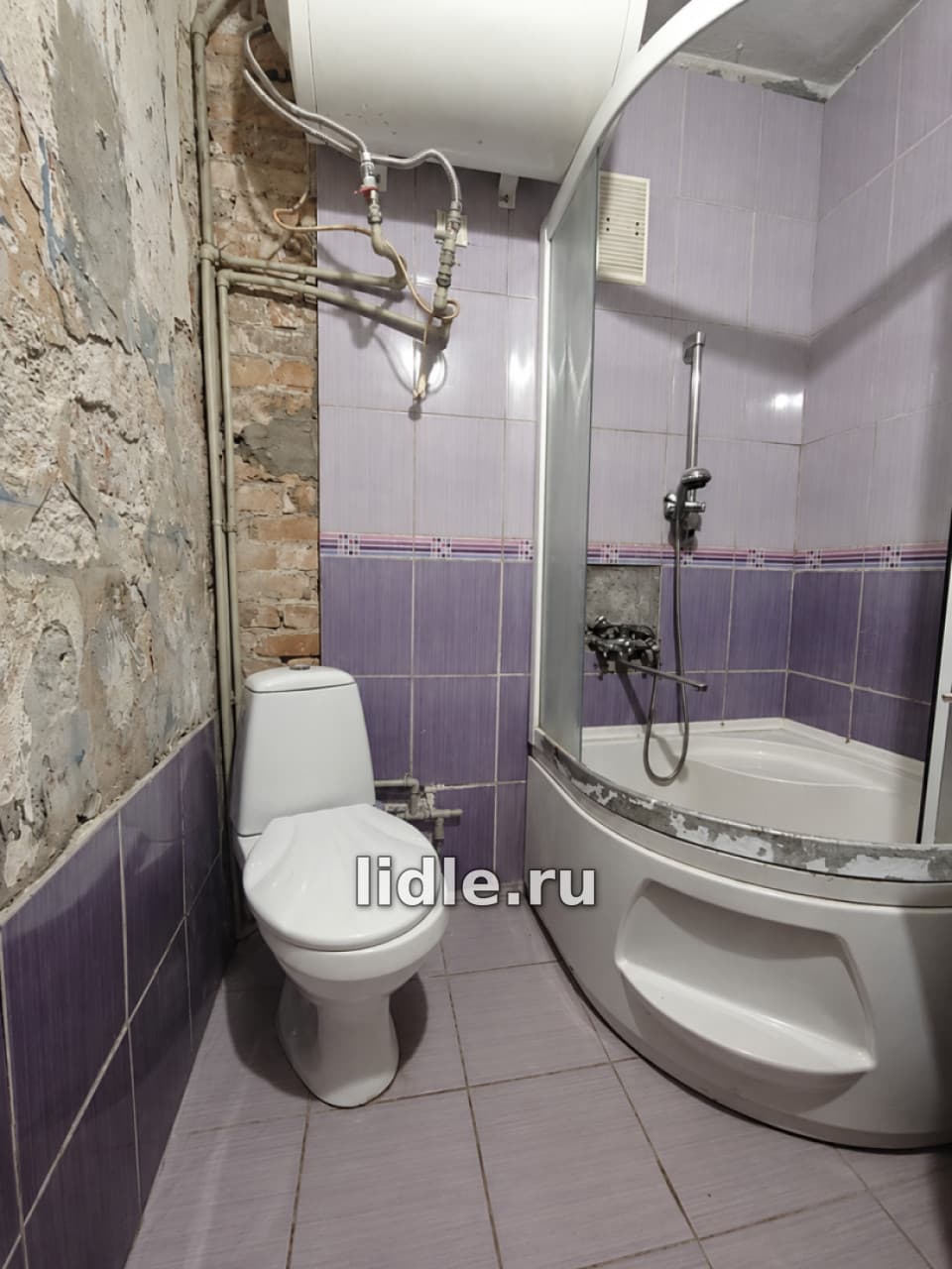 Фото объявления 11
