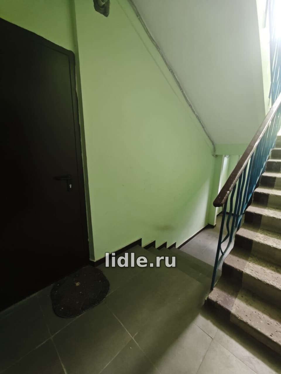 Фото объявления 12