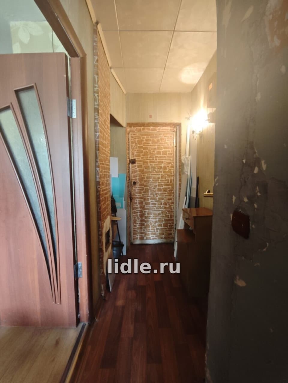 Фото объявления 9