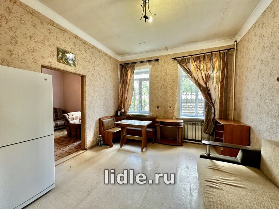 Фото объявления 1