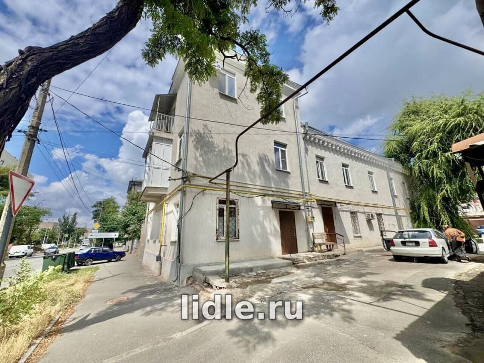 Фото объявления 13