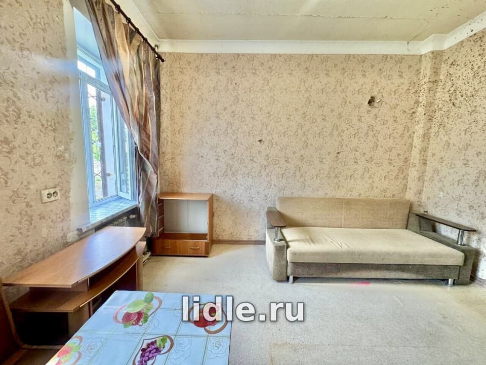 Фото объявления 2