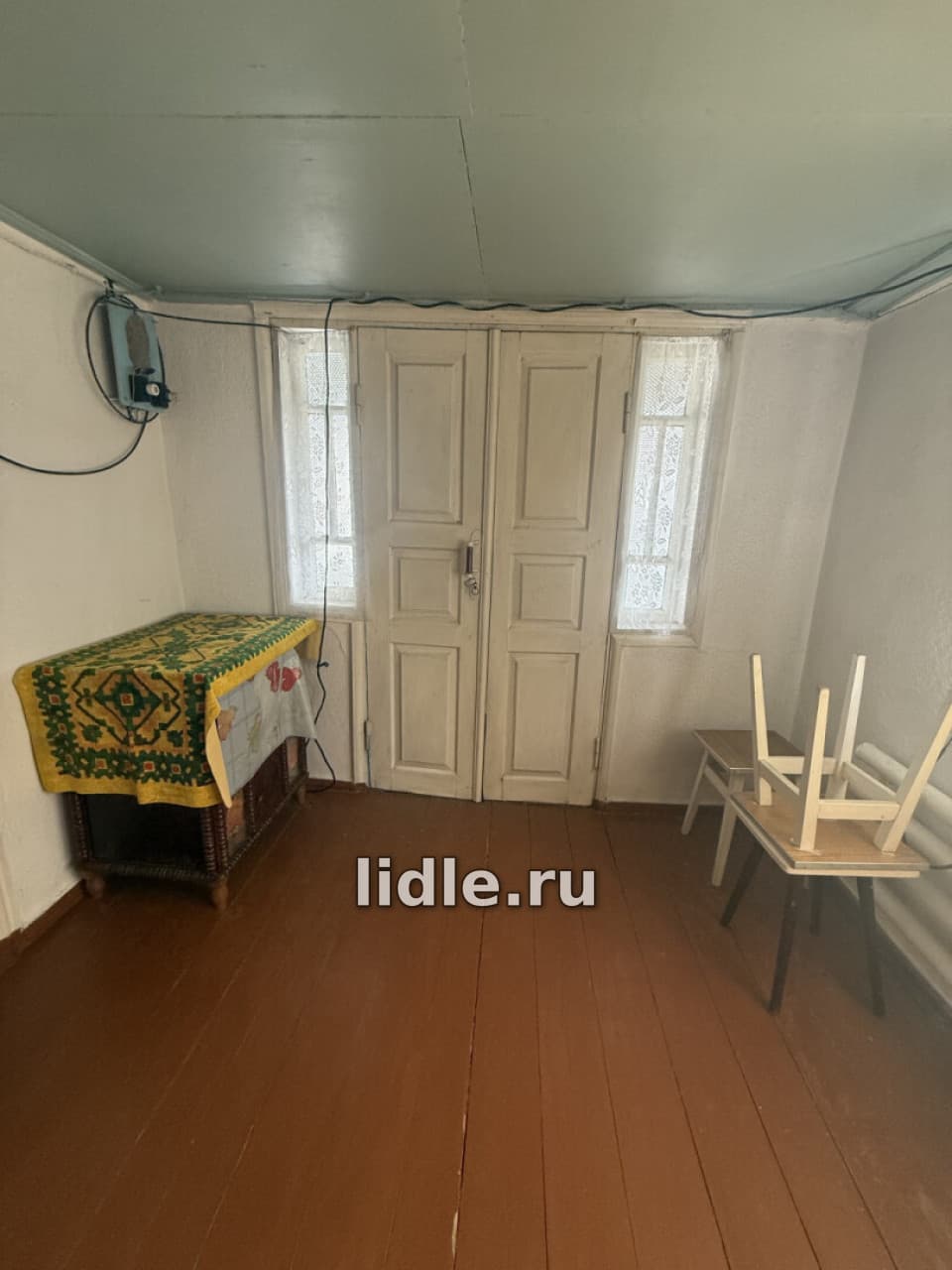 Фото объявления 15