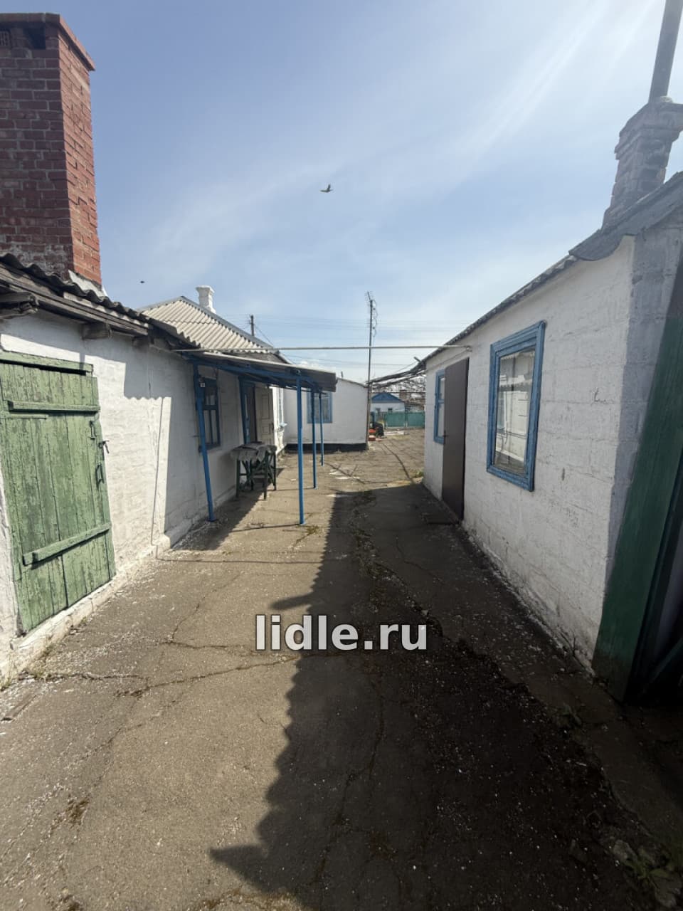 Фото объявления 5
