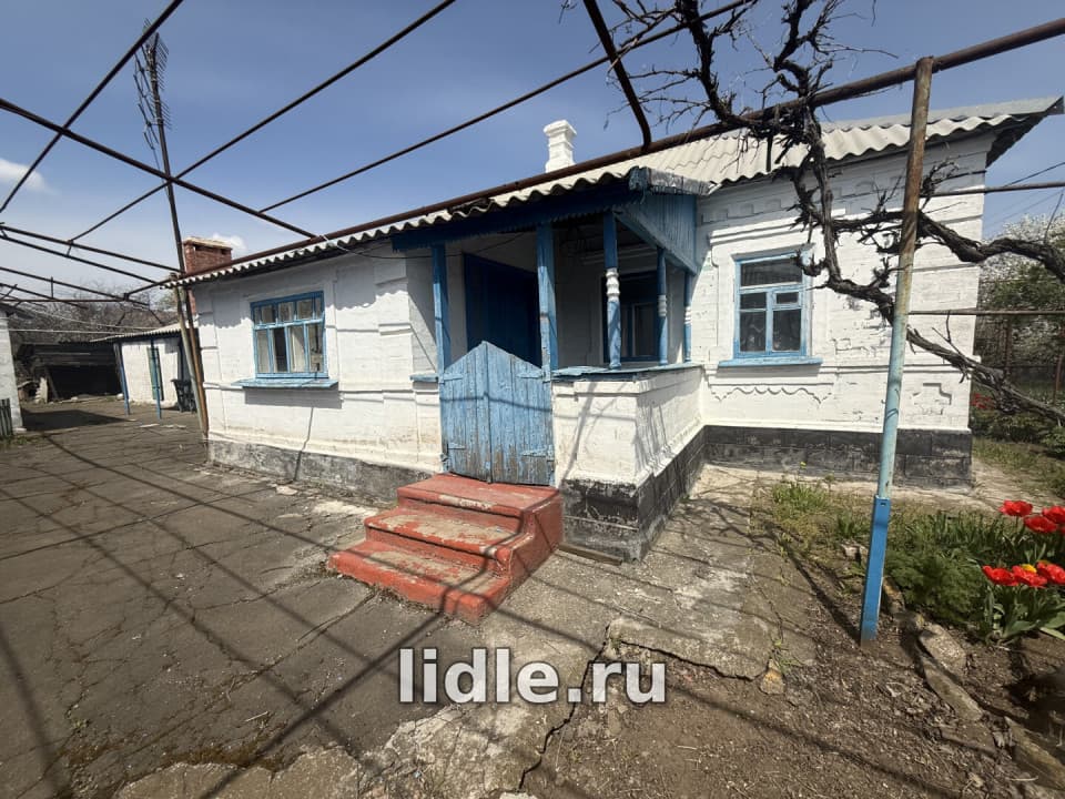 Фото объявления 3