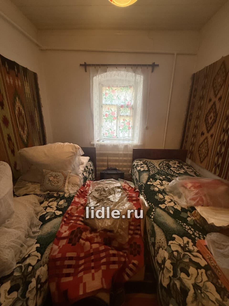 Фото объявления 11