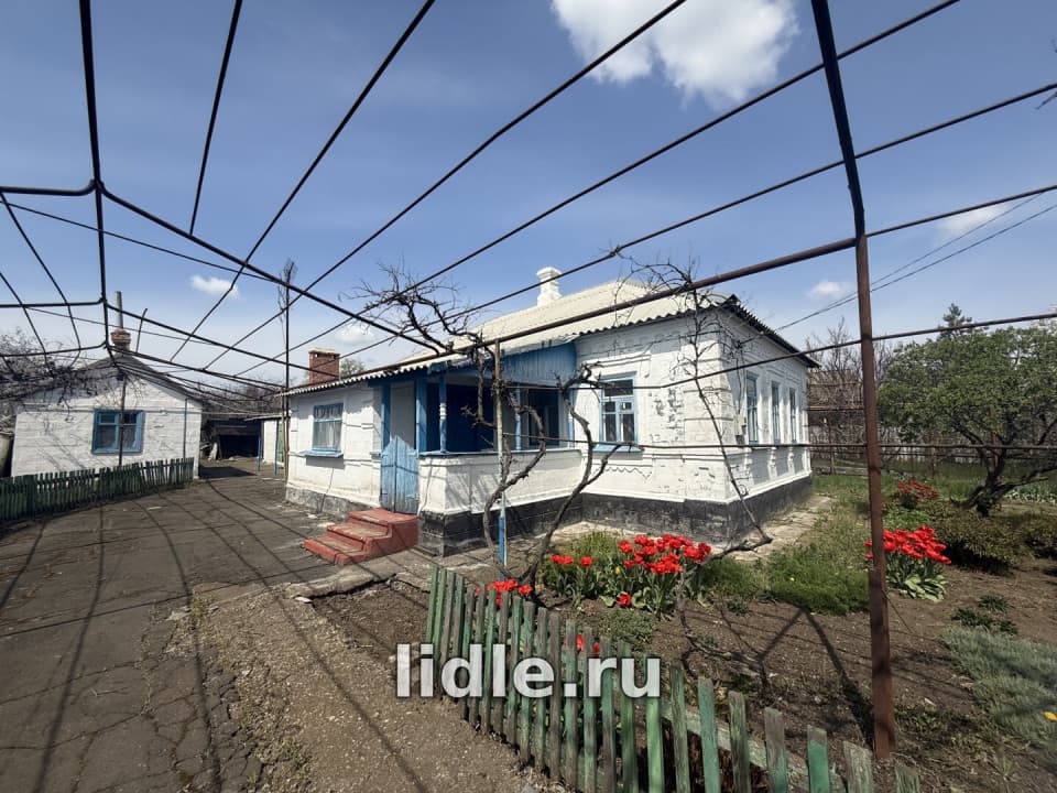 Фото объявления 1