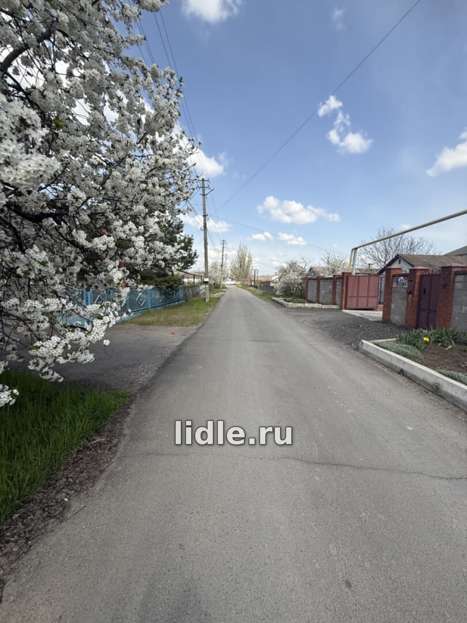 Фото объявления 7