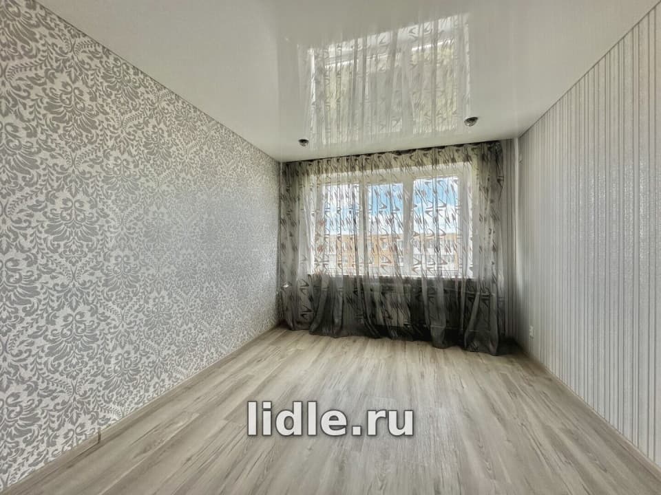 Фото объявления 1
