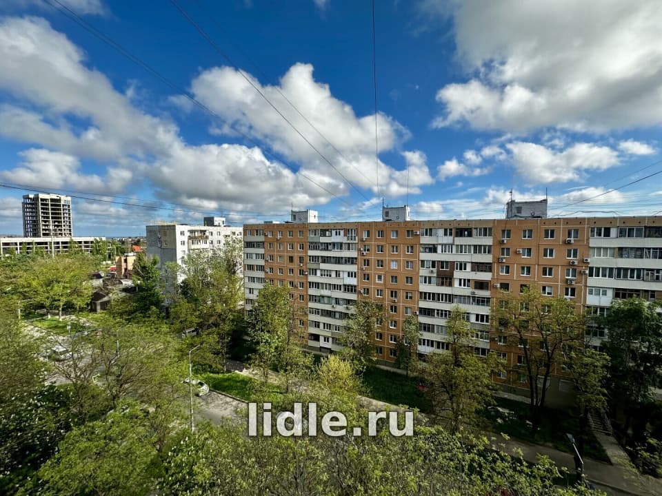 Фото объявления 7