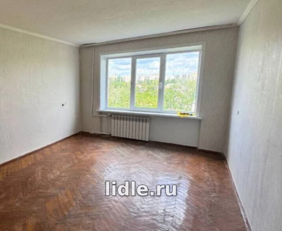 Фото объявления 3