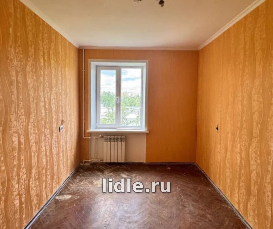 Фото объявления 2