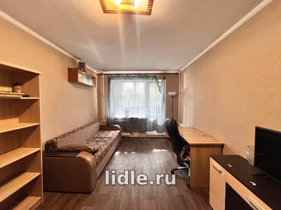 Фото объявления 3