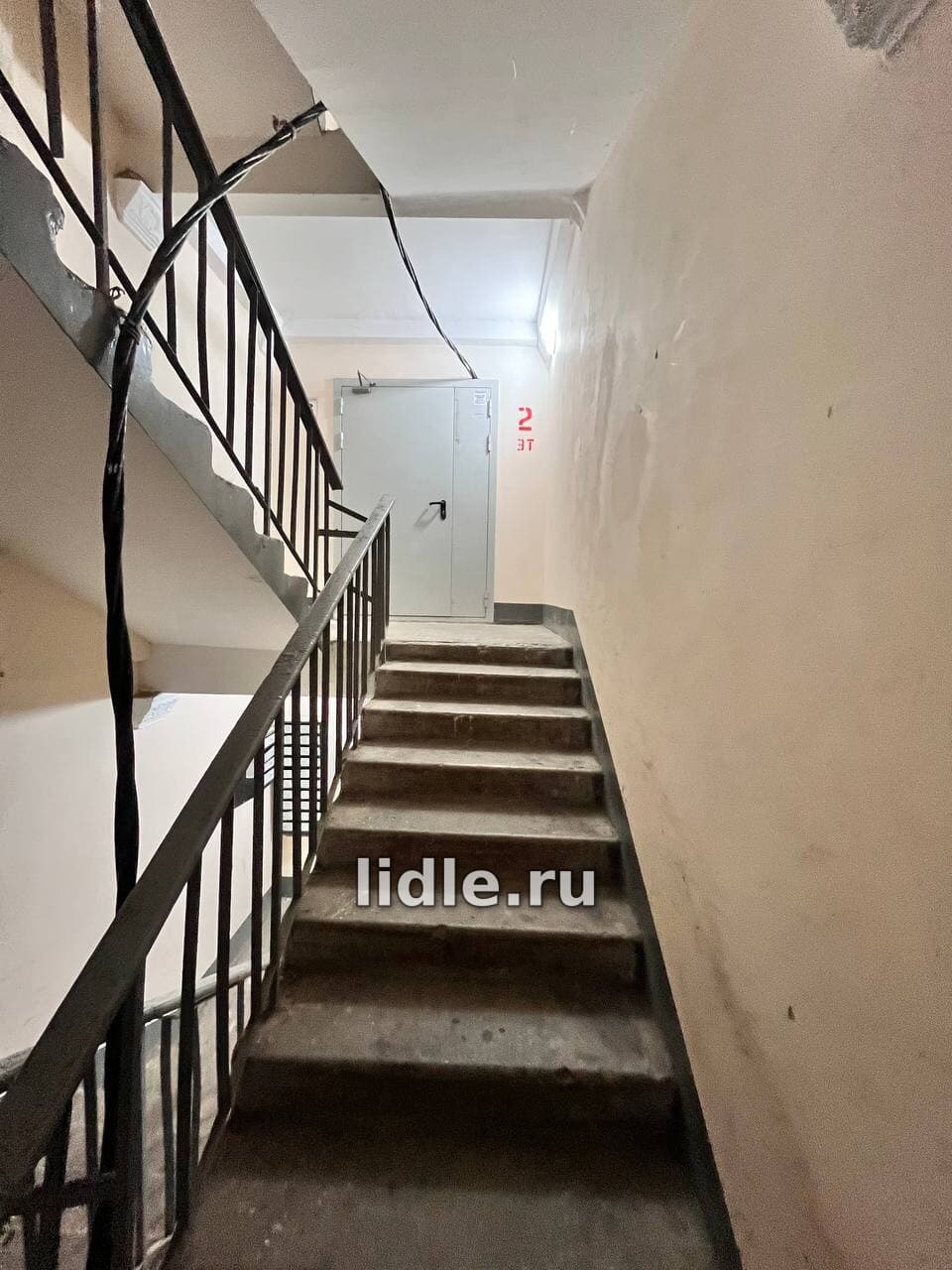 Фото объявления 10