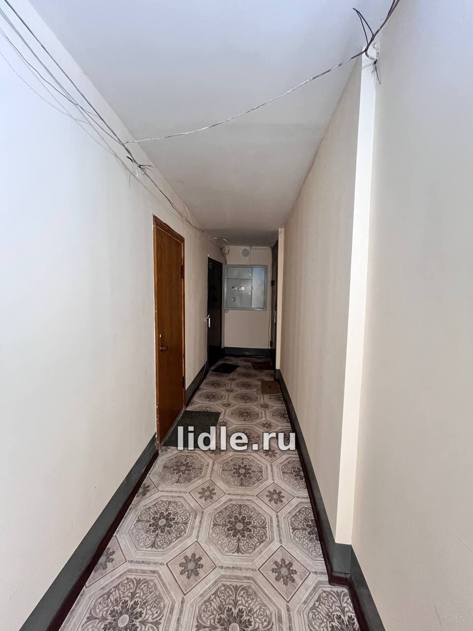Фото объявления 8