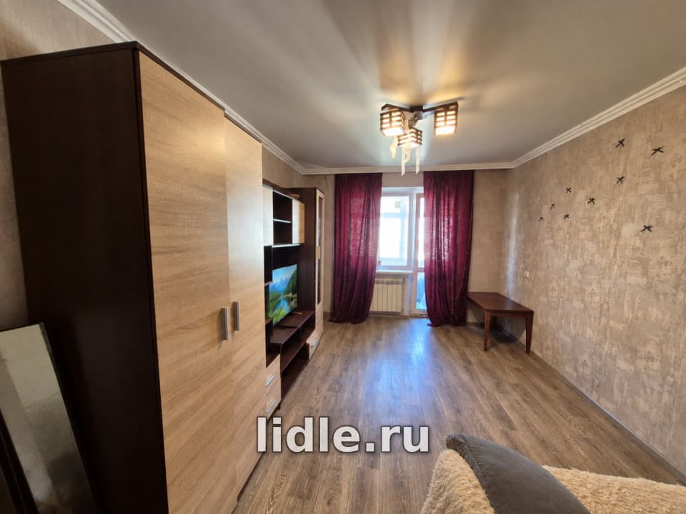 Фото объявления 2