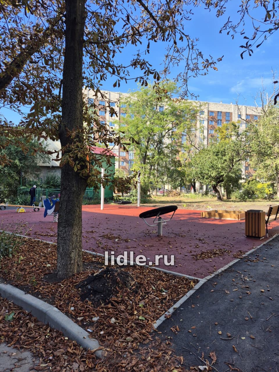 Фото объявления 10
