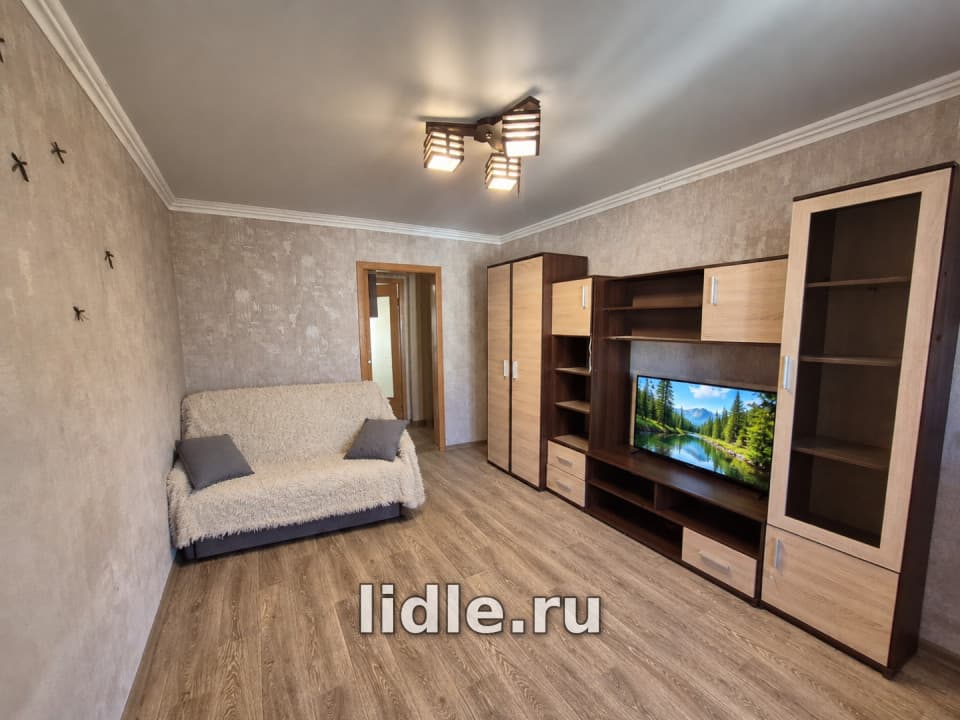 Фото объявления 1