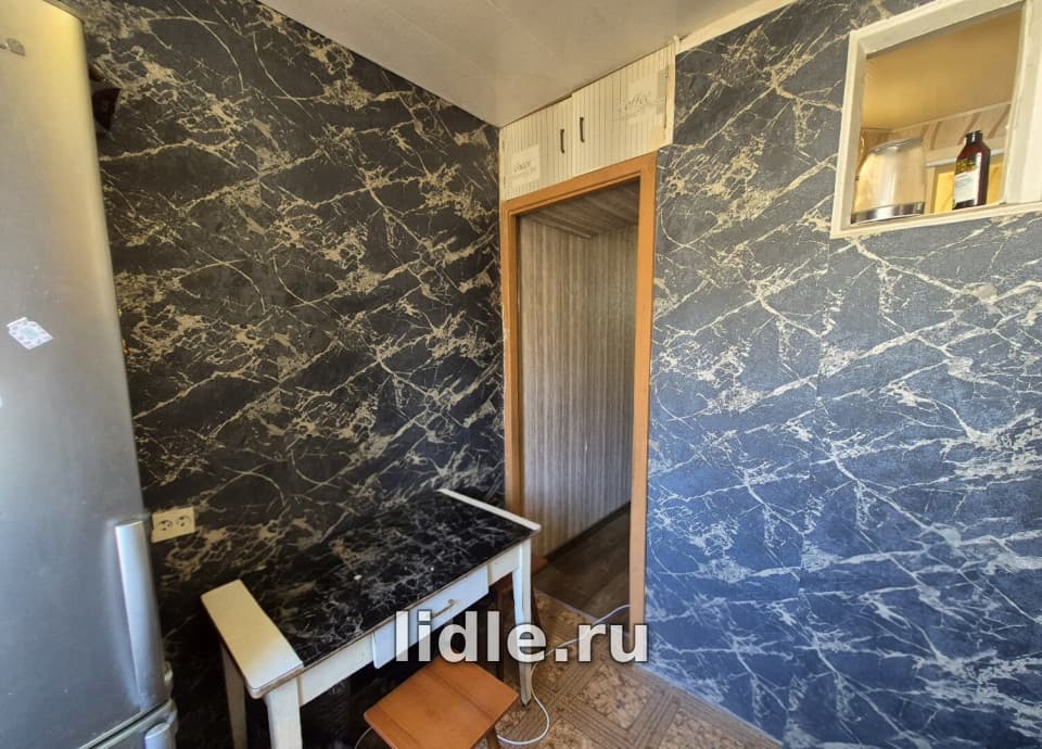 Фото объявления 6