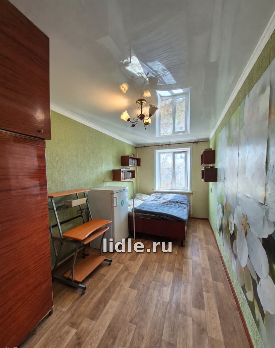 Фото объявления 3