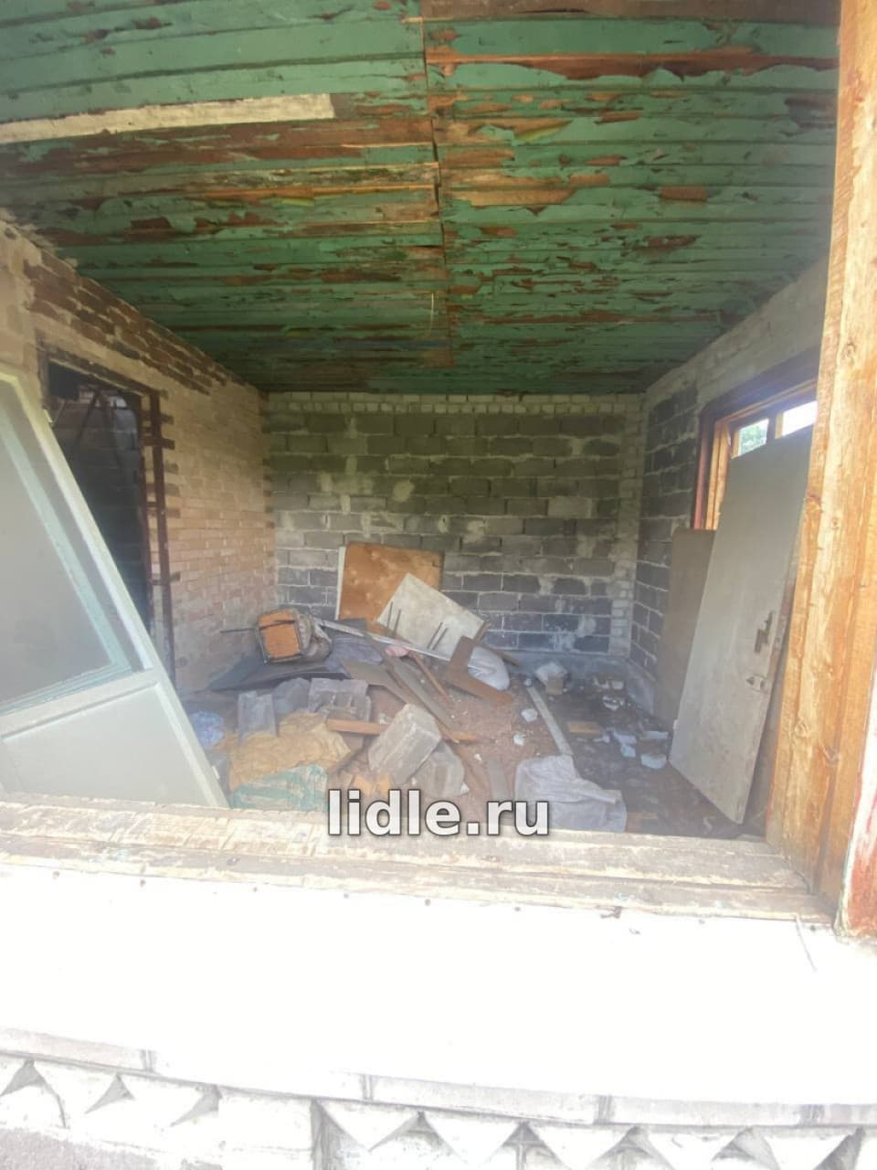 Фото объявления 6
