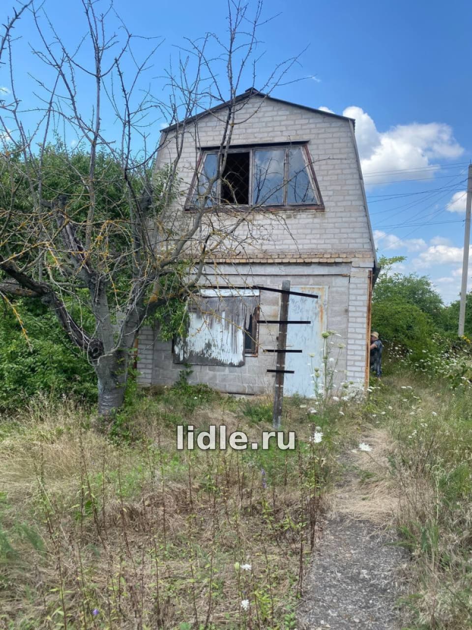 Фото объявления 2