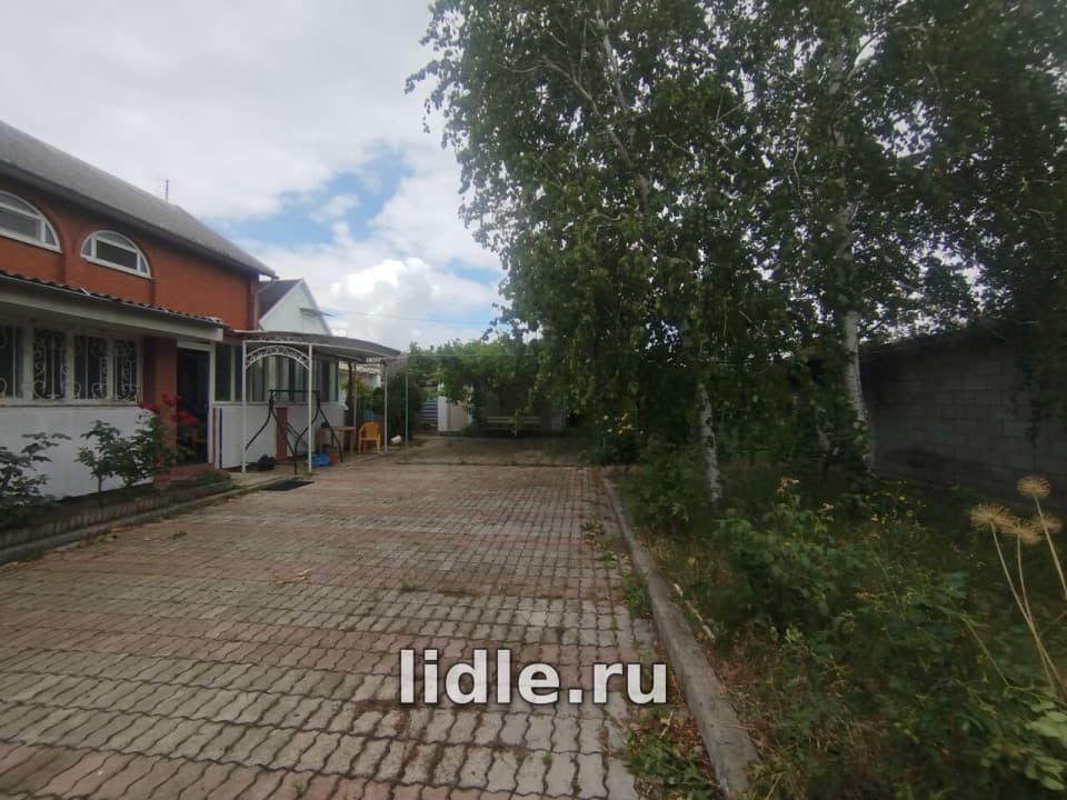 Фото объявления 4