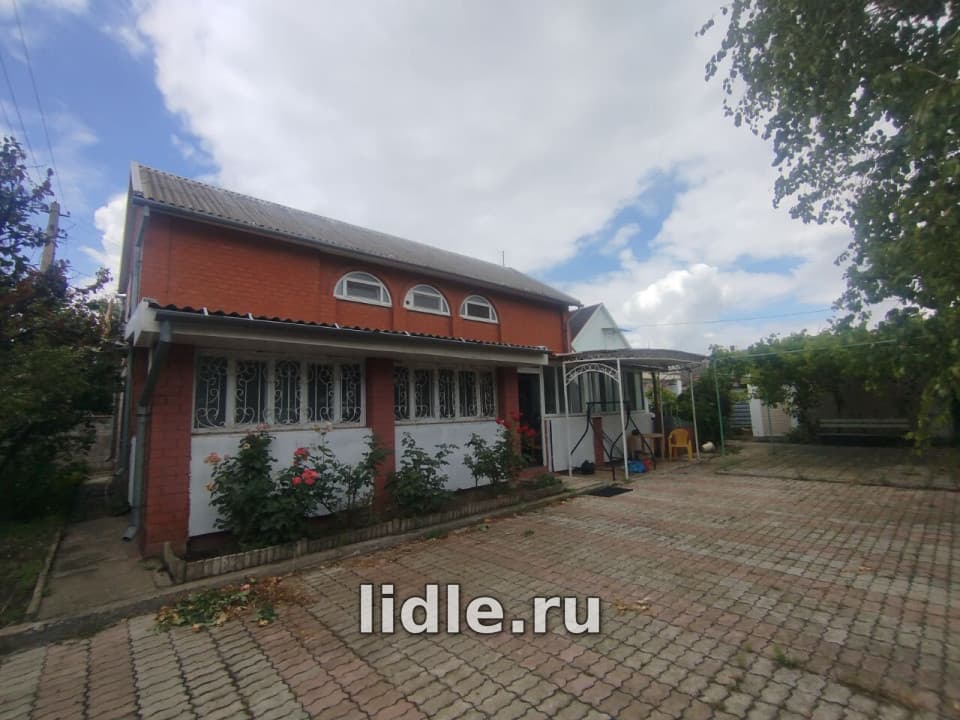 Фото объявления 1