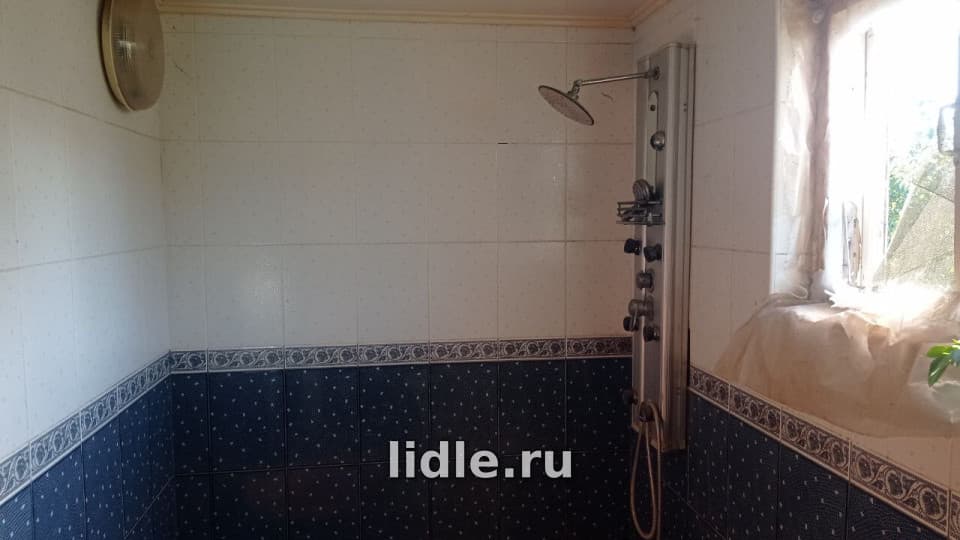 Фото объявления 6