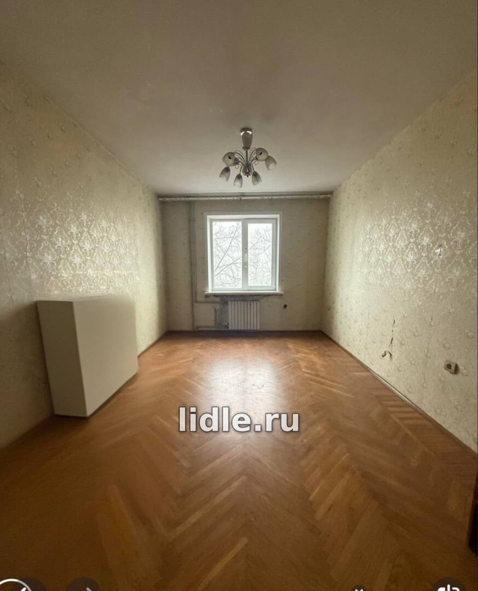 Фото объявления 3