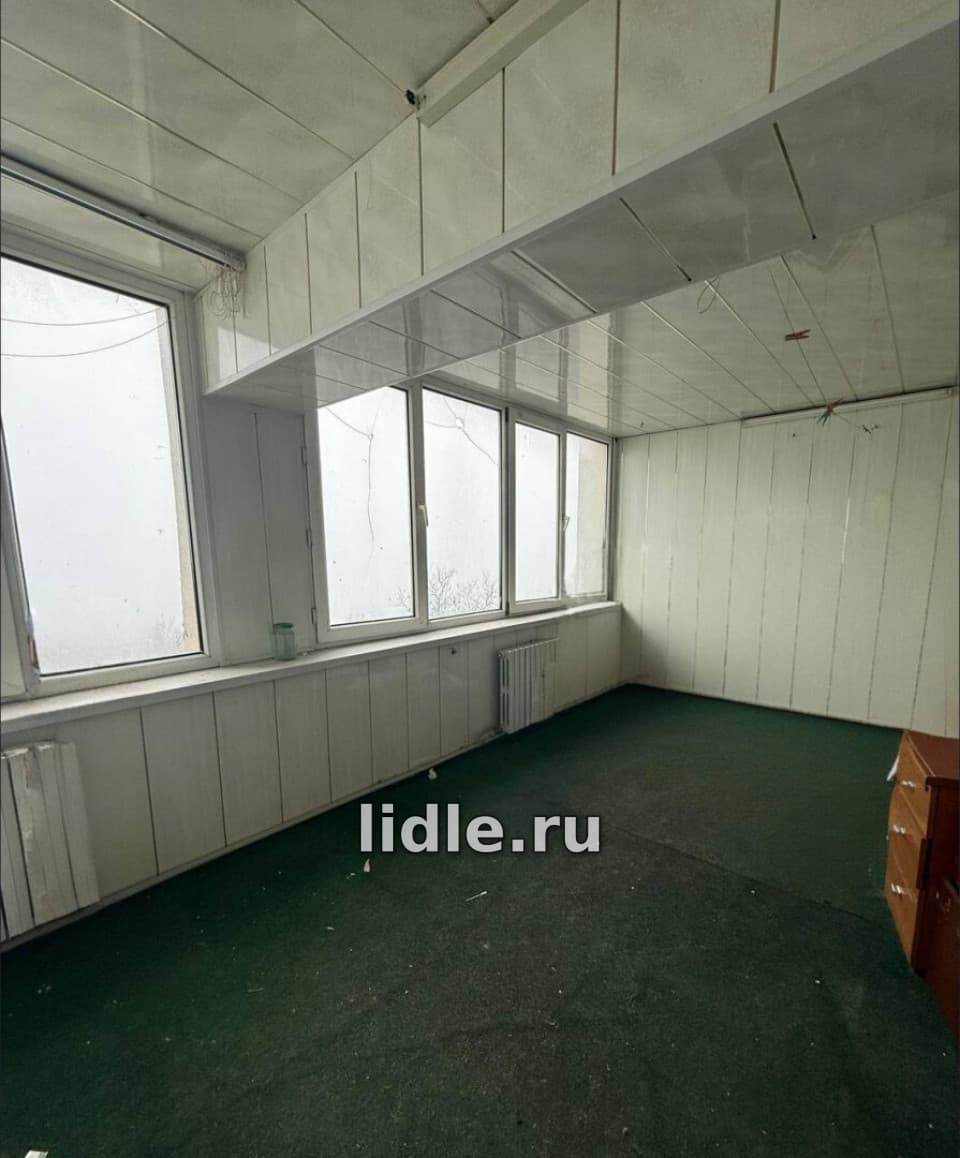 Фото объявления 6